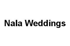 Nala Weddings