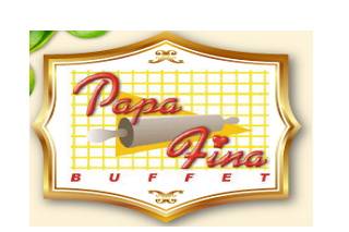 Papa Fina Buffet