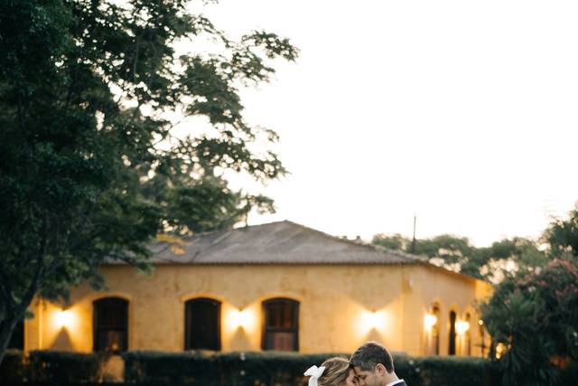 Patrick Peil Fotografia