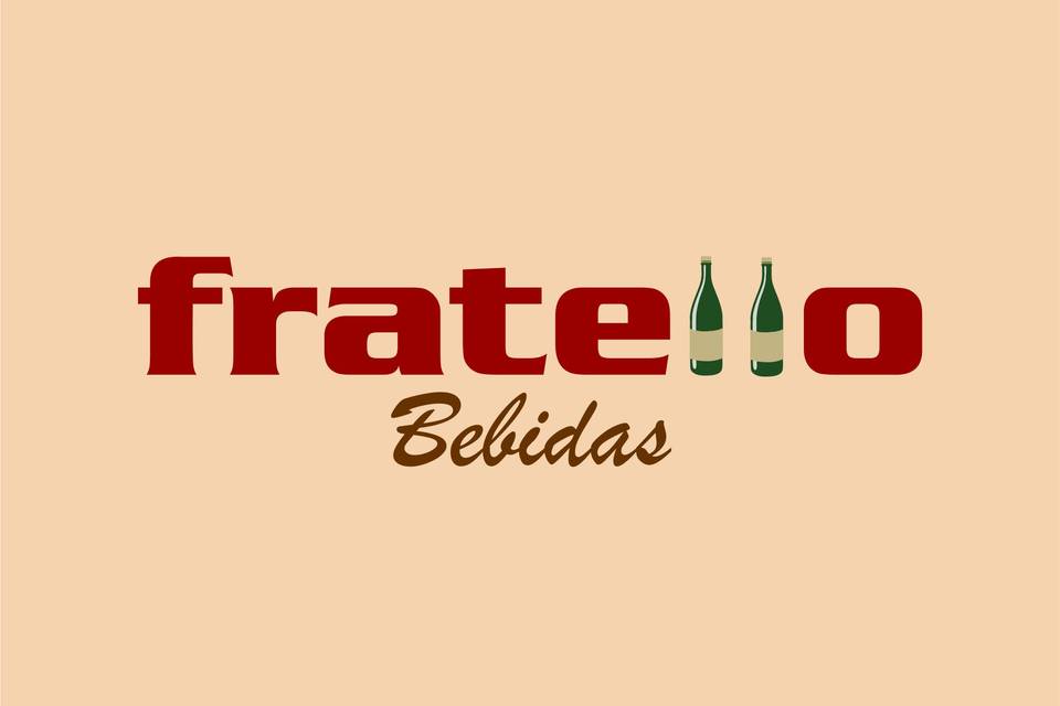 Fratello Bebidas