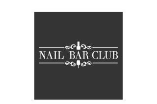 Nail Bar Club Unidade 2