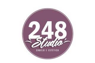 248 Studio de Beleza