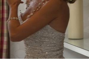 Detalhes