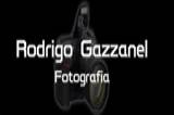 Rodrigo Gazzanel logo
