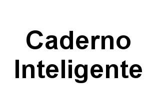 Caderno Inteligente logo