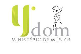 Quarto dom logo