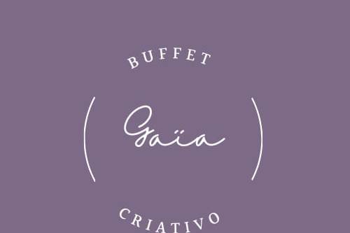 Gaia Buffet Criativo