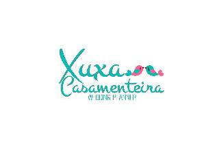 Xuxa Casamenteira - Wedding Planner logo