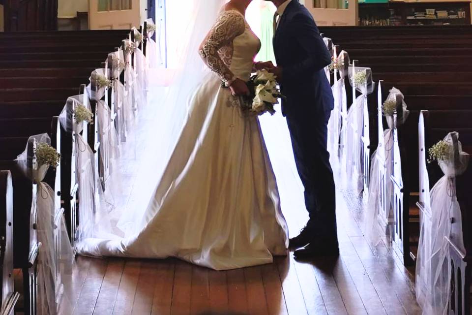 Casamento