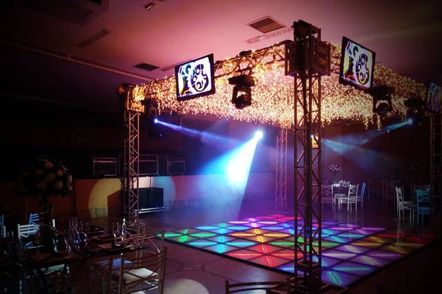 DJ Ney Eventos