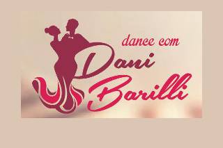 Dani Barilli Dance