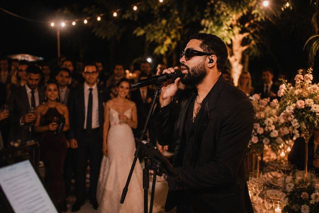 Bachata