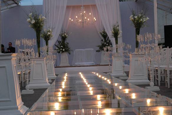 Palazzoobianchi Eventos