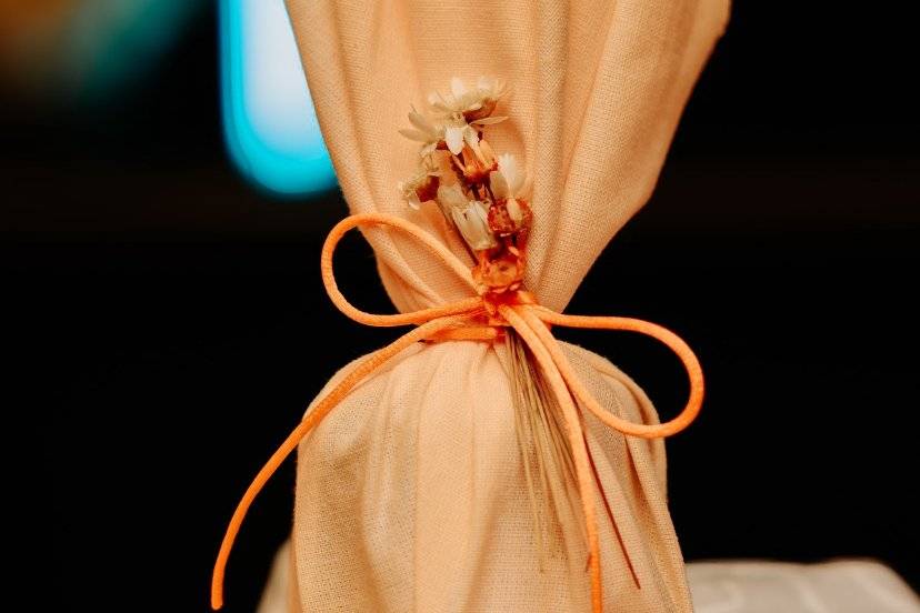 Chris Costa Pão de Mel