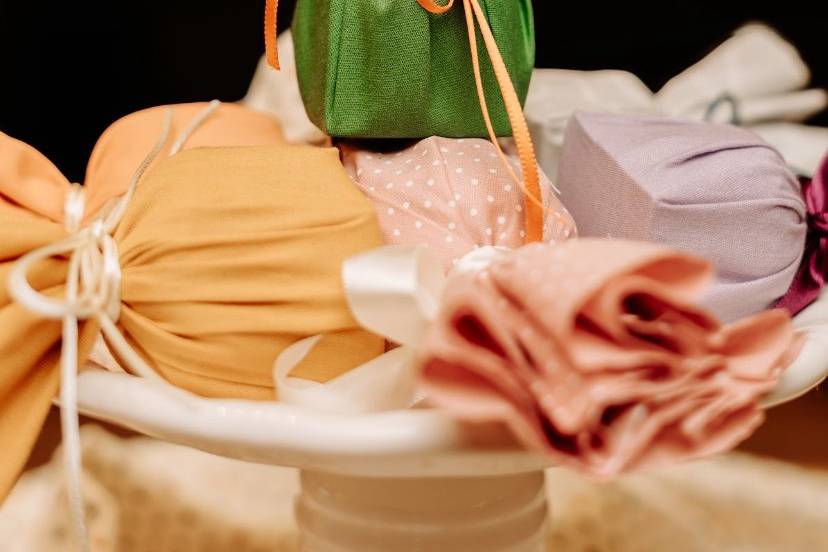 Chris Costa Pão de Mel