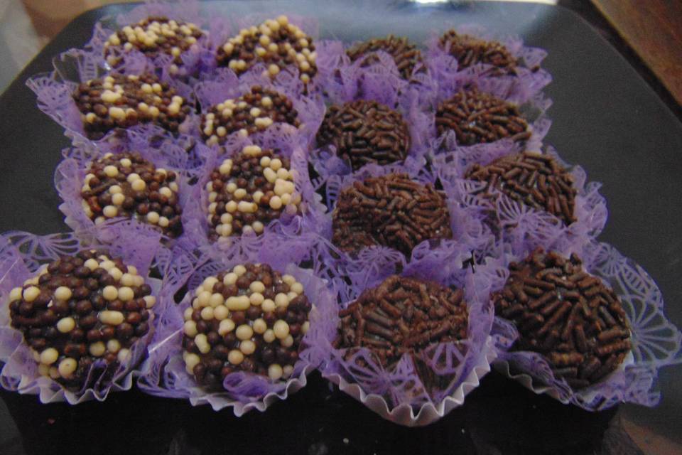 Brigadeiro