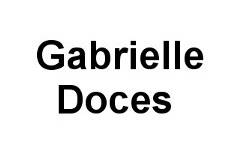 Gabrielle Doces