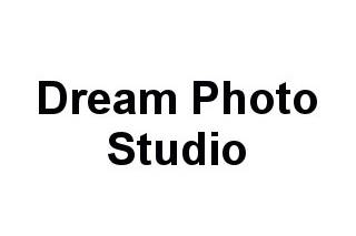 Logo Dream Photo Studio