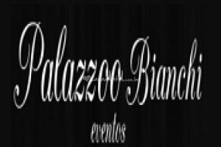 Palazzoo Bianchi logo