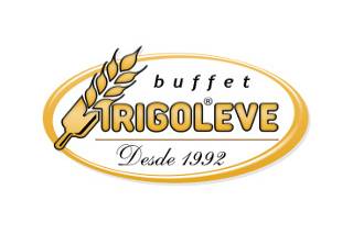 Logo Buffet Trigoleve