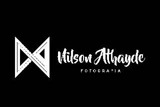 Nilson Athayde Fotografias