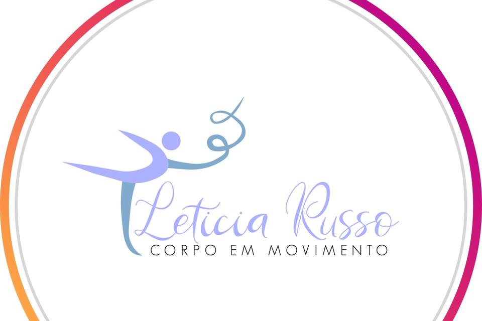 Corpo em movimento