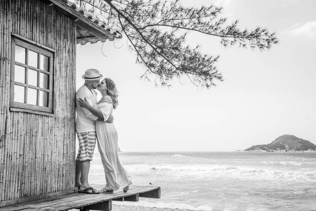 Thays Araujo Fotografia.