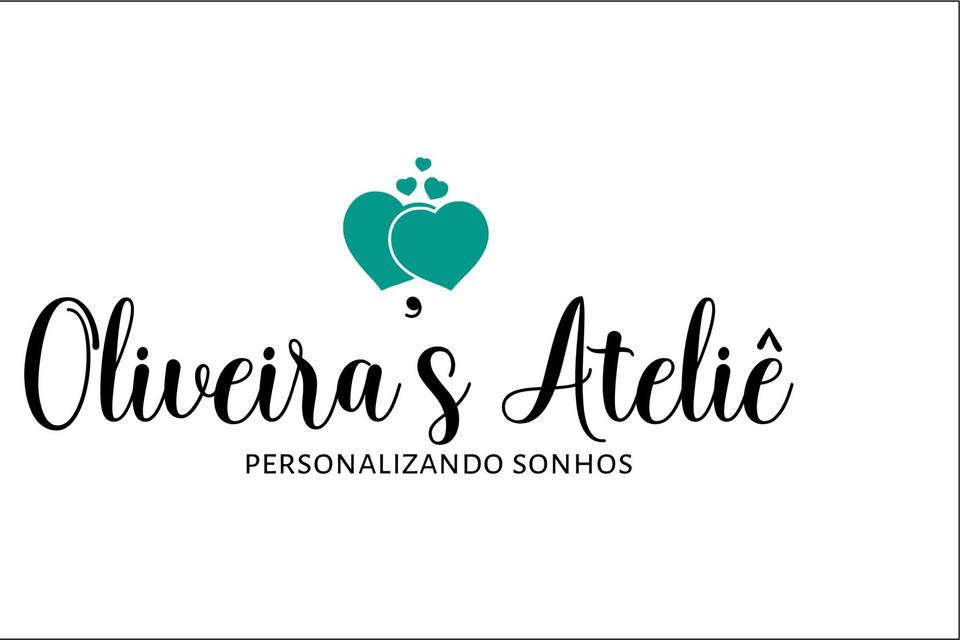 Oliveira's Ateliê