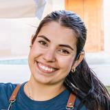 Sarah Amado
