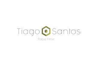 tiago logo