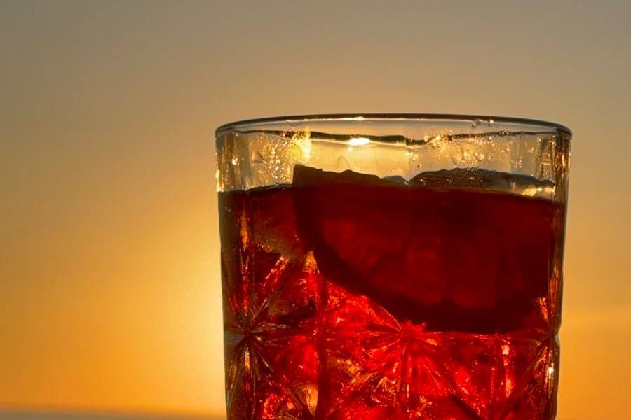 Negroni