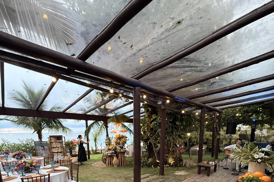 Ambiente