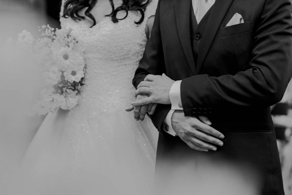Ana e Lucas