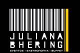 Juliana Bhering Buffet