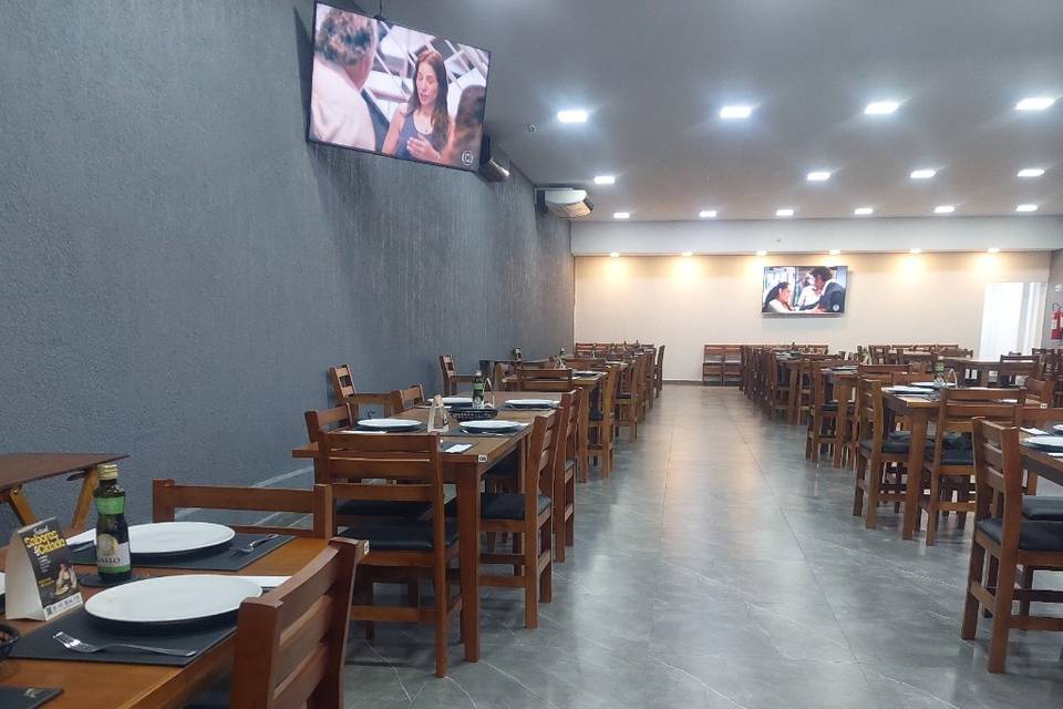 Meio