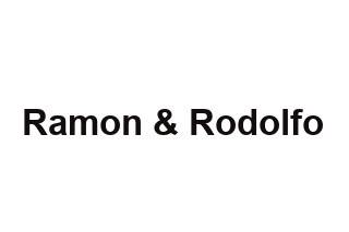 Ramon & Rodolfo