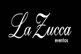 La Zucca Eventos logo