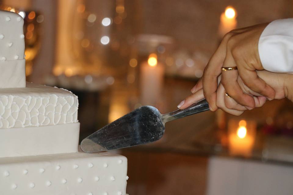 Casamento