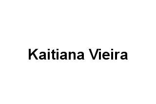 KV logo