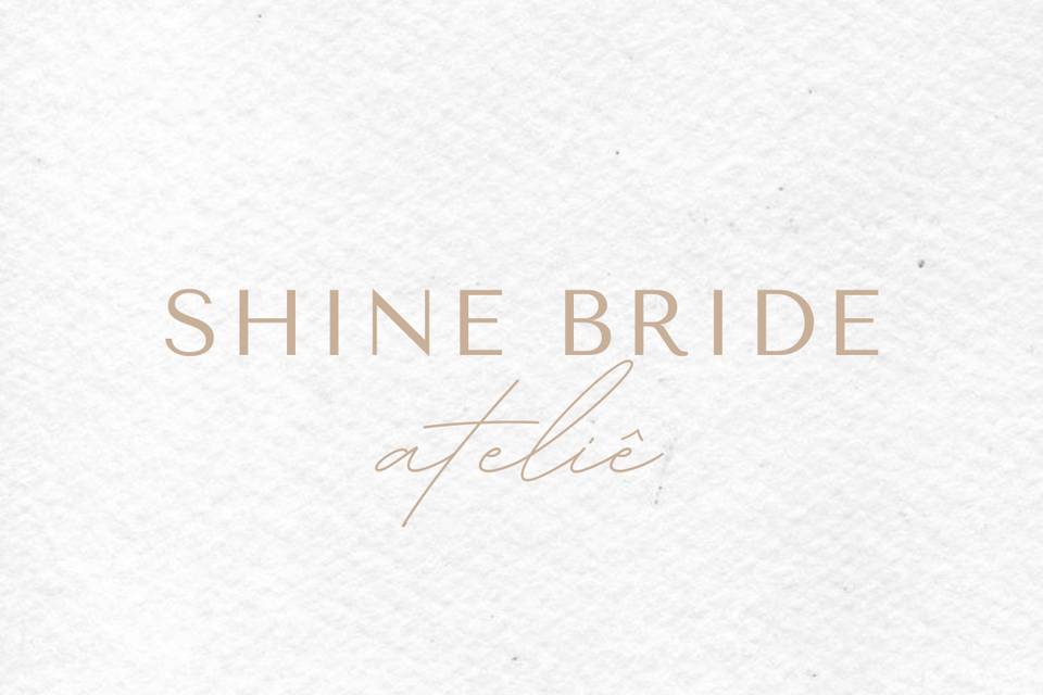 Shine Bride Ateliê