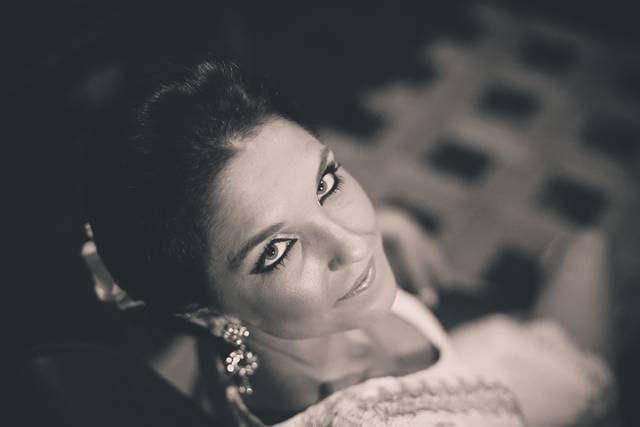 Daniel Teixeira Fotos