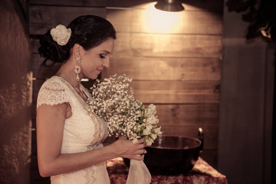 Daniel Teixeira Fotografia