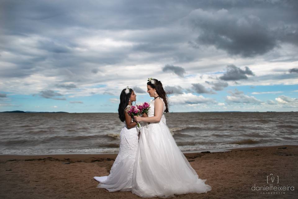 Daniel Teixeira Fotografia