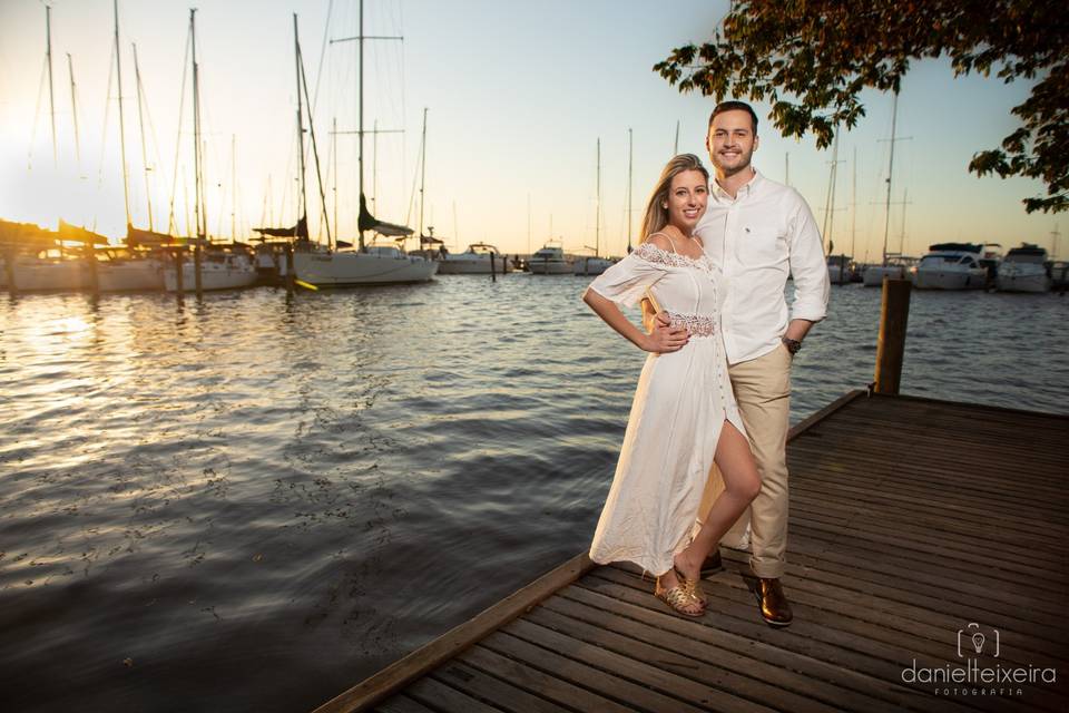 Daniel Teixeira Fotografia