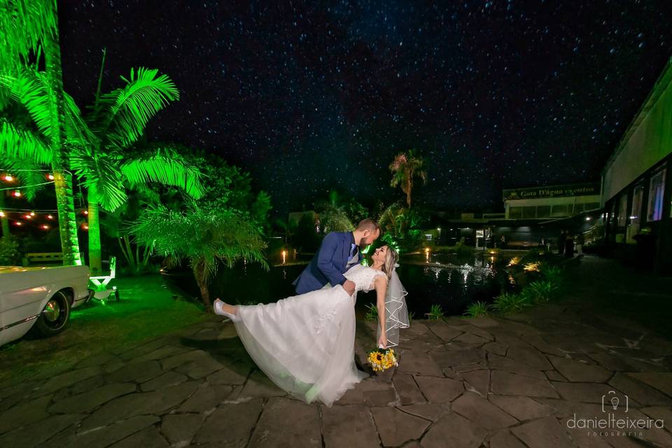 Daniel Teixeira Fotografia