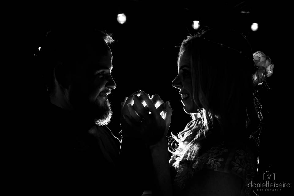 Daniel Teixeira Fotografia