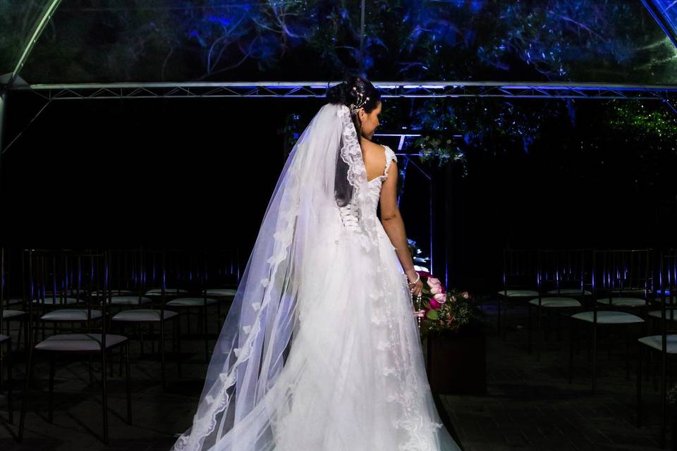 Daniel Teixeira Fotografia