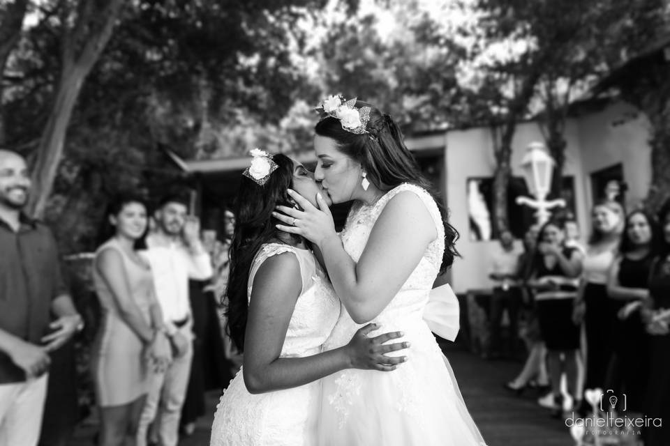 Daniel Teixeira Fotografia