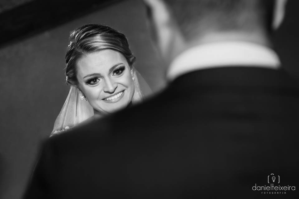 Daniel Teixeira Fotografia