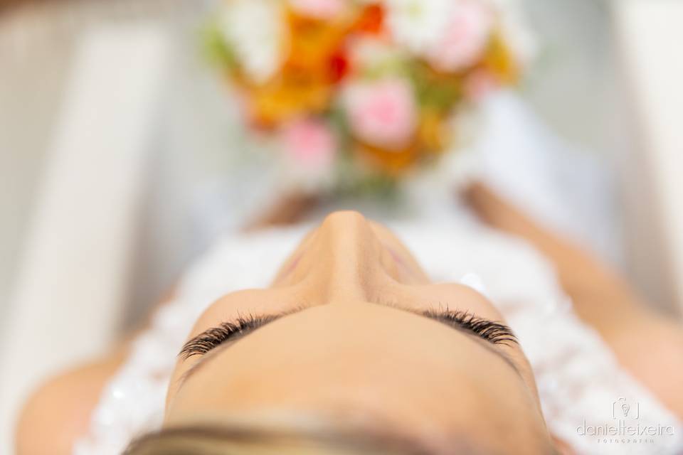 Daniel Teixeira Fotografia